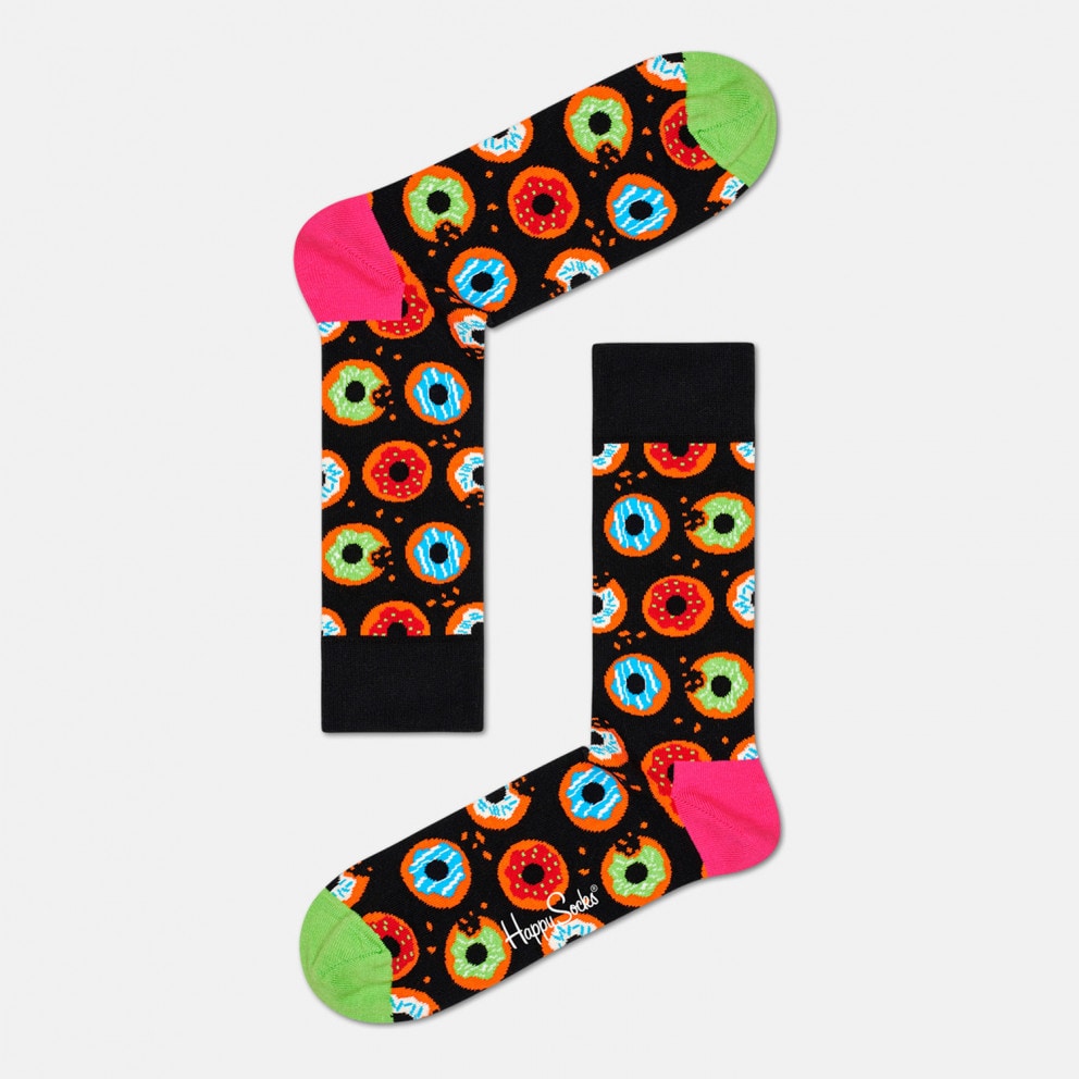 champion socks sportscene