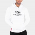 alpha-industries-basic-hoody