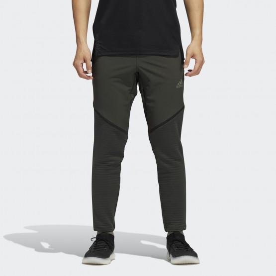 nike air zoom superrep skroutz
