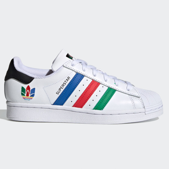 adidas bb9528