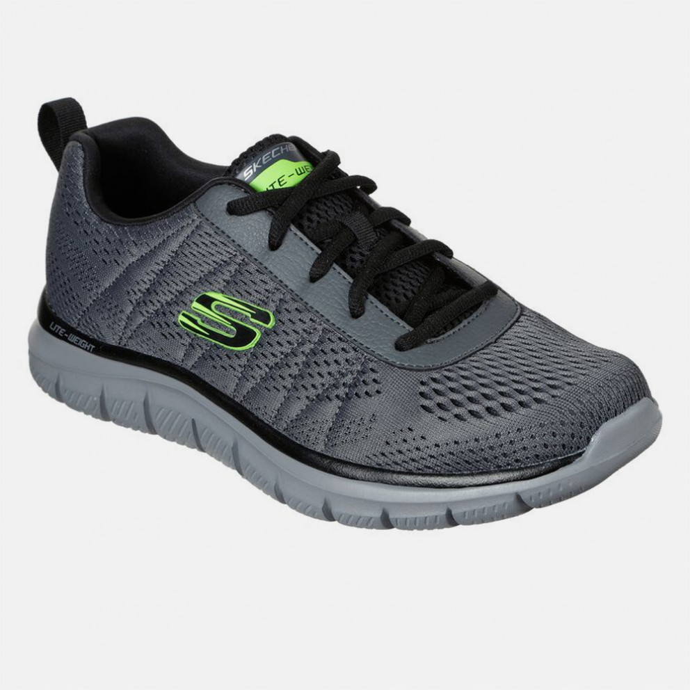 Skechers Track Ανδρικά Παπούτσια