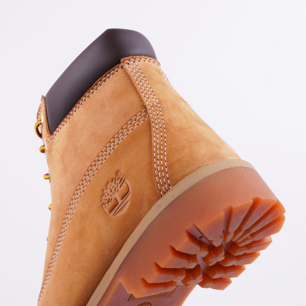 A1hls timberland hotsell
