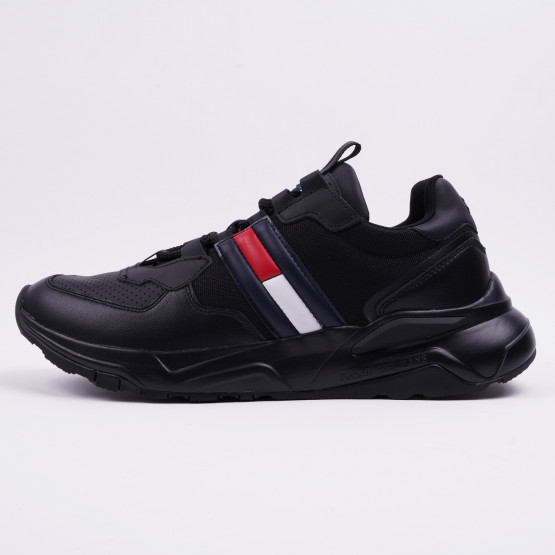 tommy hilfiger shoes sport