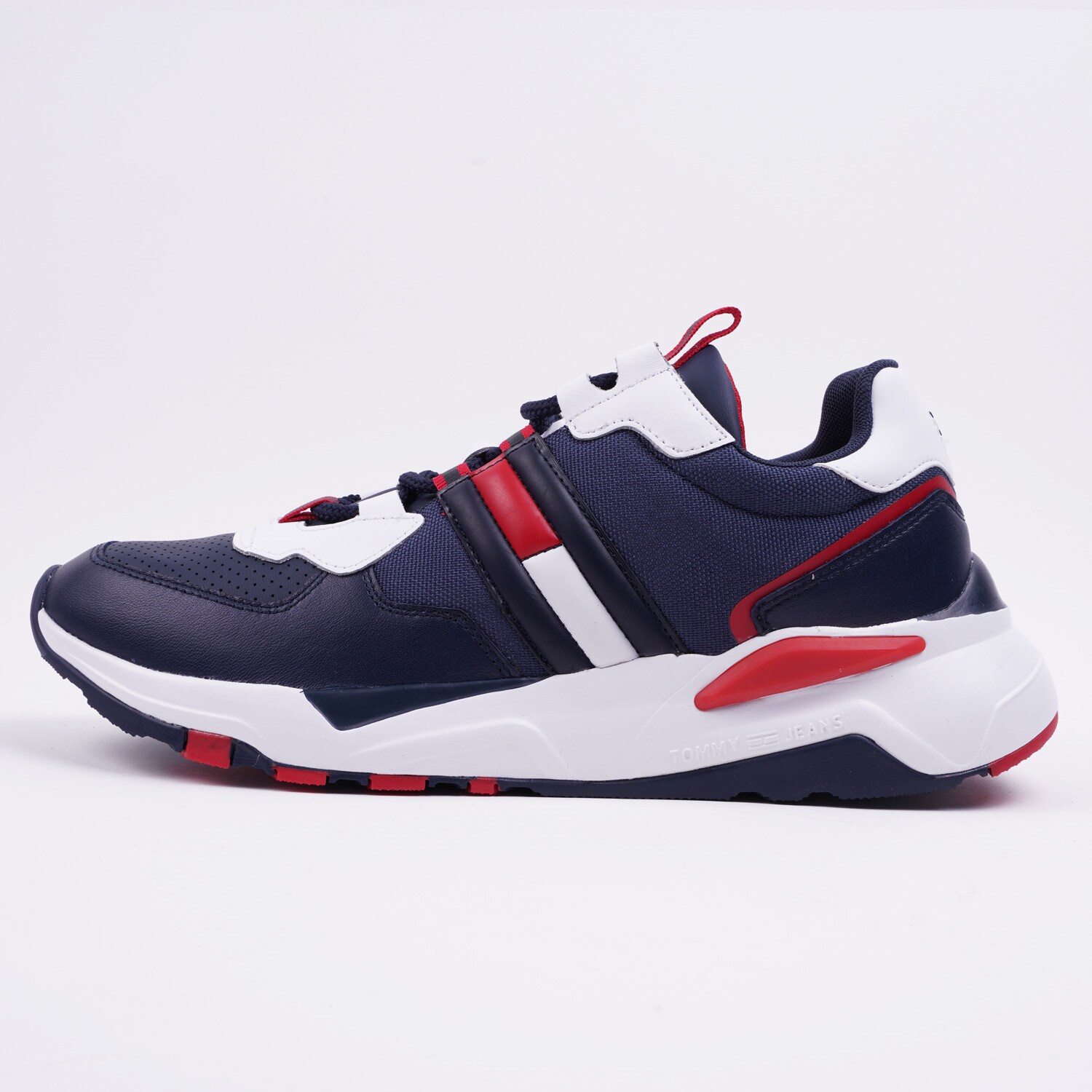 mens running shoes black friday