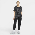 Nike Sportswear Icon Clash 2 Boy Γυναικεία Μπλούζα