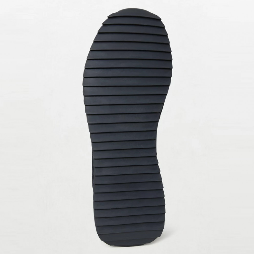 napapijri trainers sale