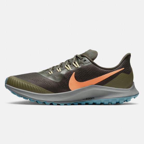 nike air zoom pegasus 34 skroutz