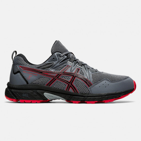 nike men's trail running shoes sale