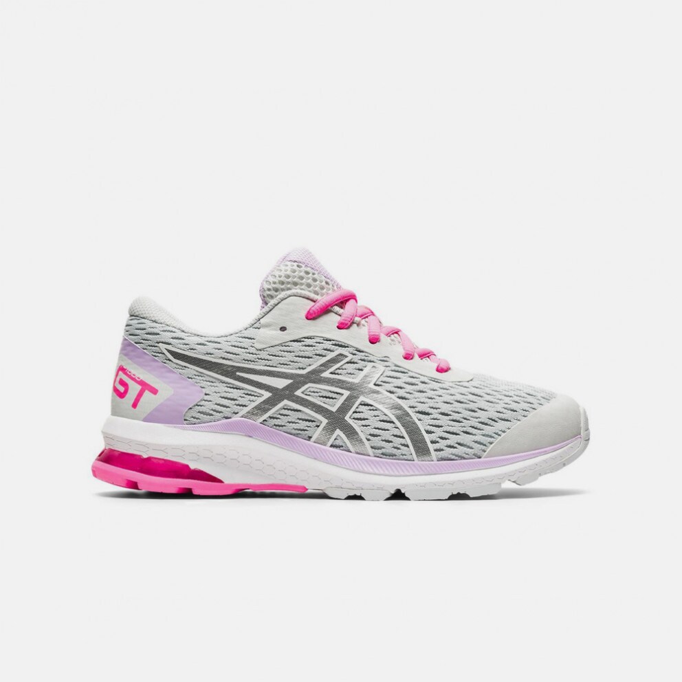 veste asics 2016