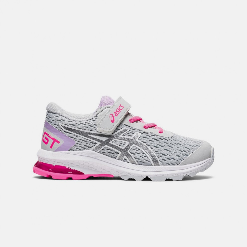 asics gt 1000 9 ps