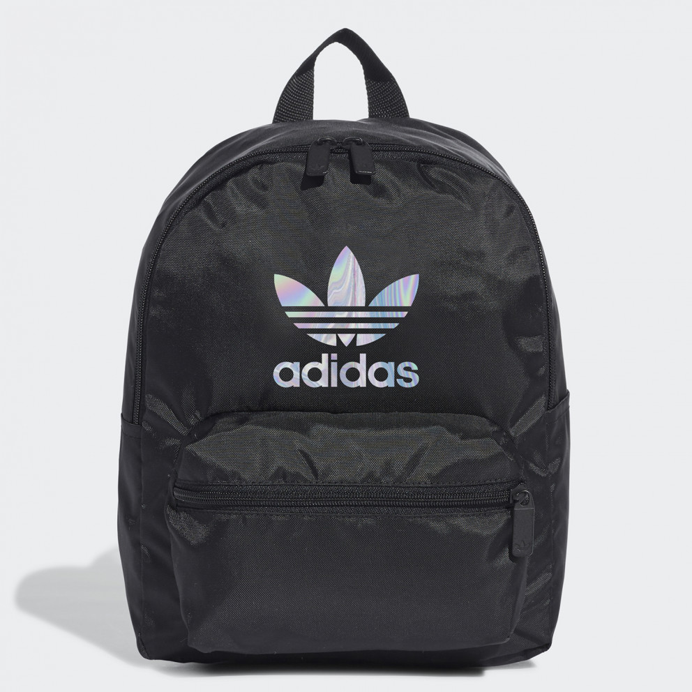 adidas classic 24l backpack