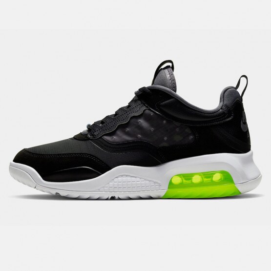 sac sport intersport jordan