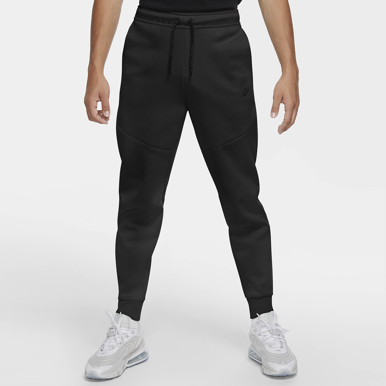 Nike Sportswear Tech Fleece Ανδρικό Παντελόνι (9000056418_1470)