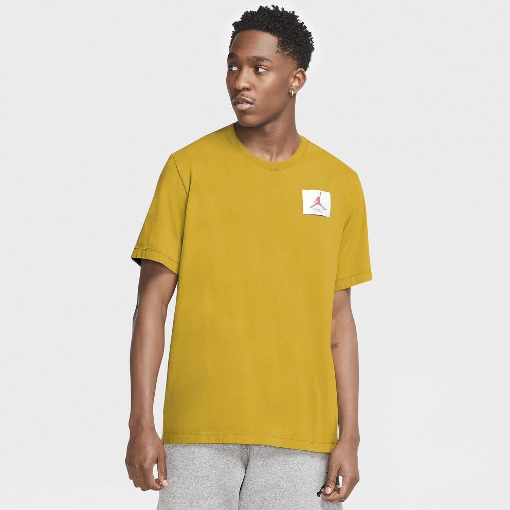Jordan Flight Essentials Men's T-Shirt