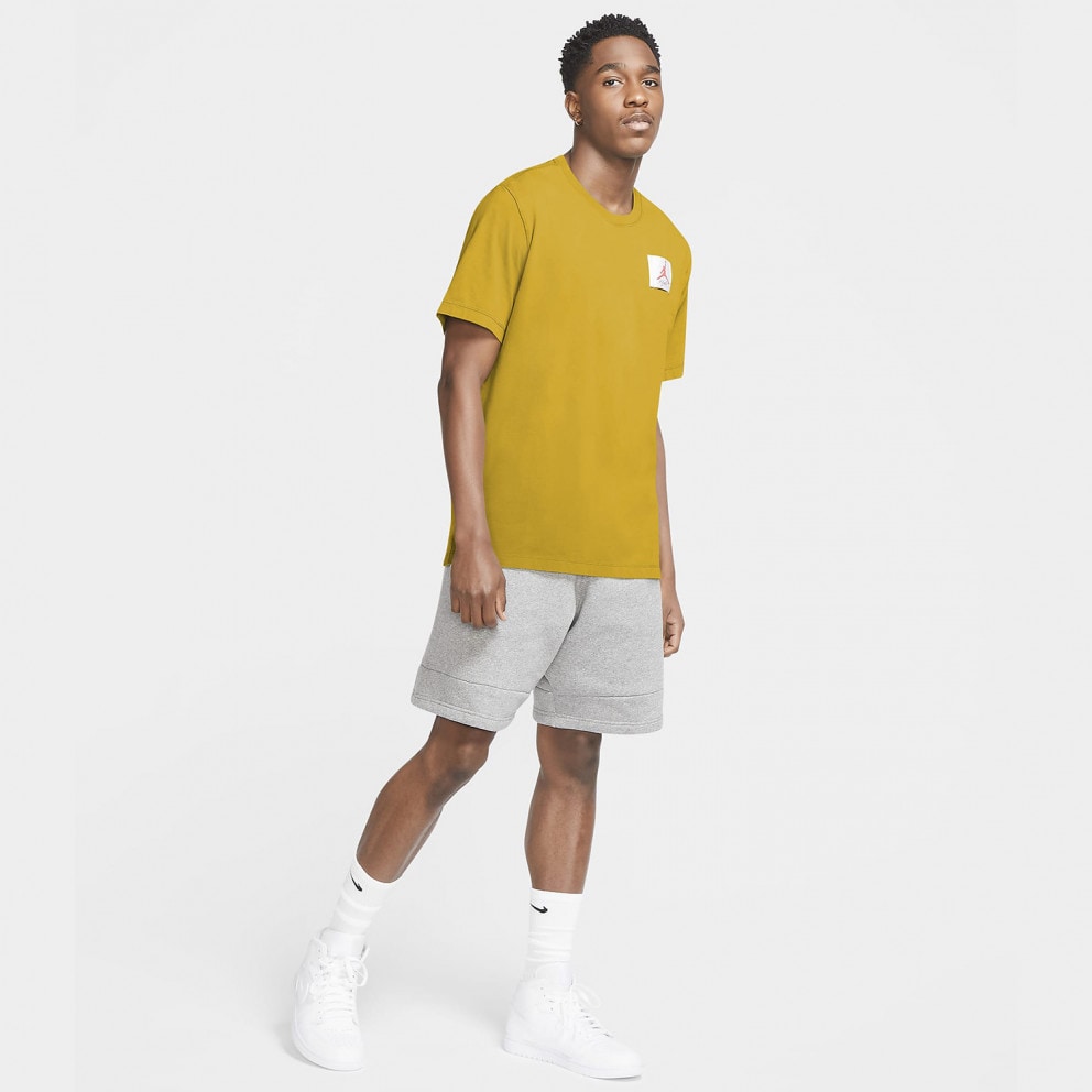 Jordan Flight Essentials Men's T-Shirt