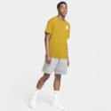 Jordan Flight Essentials Men's T-Shirt