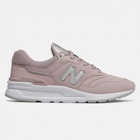 new balance cosmos sport