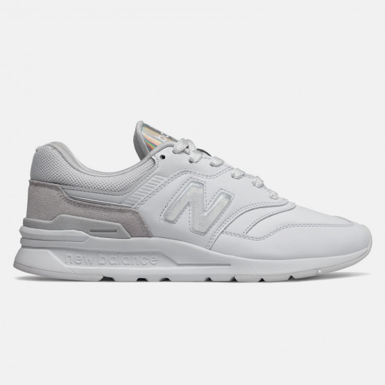 black friday new balance 574