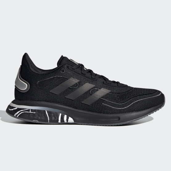supernova ultra boost