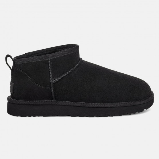 UGG Classic Ultra Mini Women's Boots