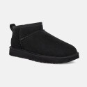 UGG Classic Ultra Mini Women's Boots