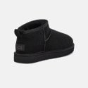 UGG Classic Ultra Mini Women's Boots