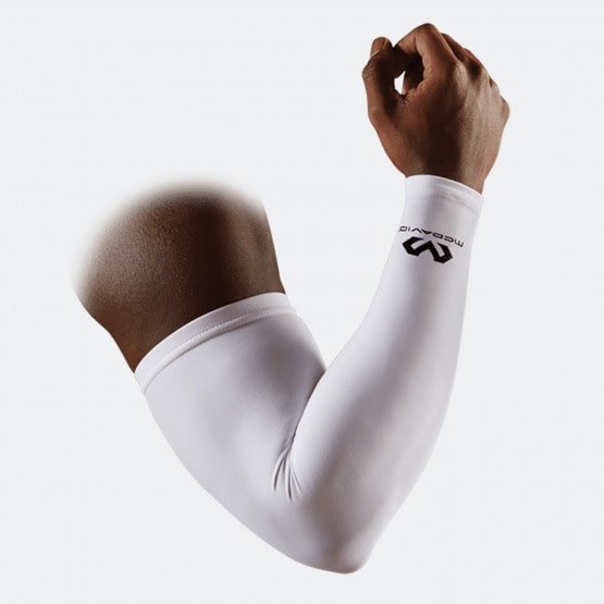 Mcdavid Power Shooter Arm SLeeve