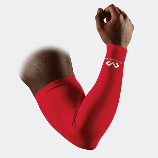 Jordan Basketball Shooter Sleeves.