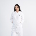 Polo Ralph Lauren Women's Jacket