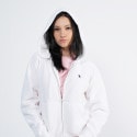 Polo Ralph Lauren Women's Jacket