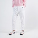 polo-ralph-lauren-po-sweatpant-ankle-pant