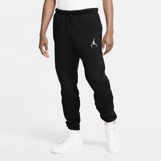 Jordan Jumpman Air Men's Track Pants