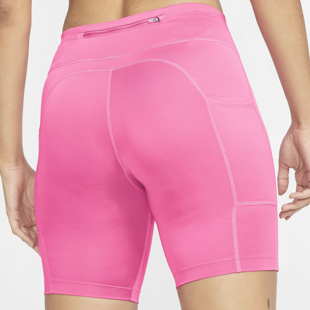 nike w fast short 7in