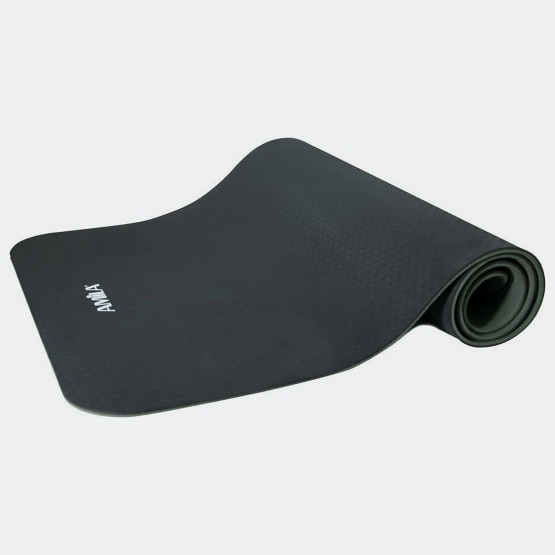 Amila Yoga Matress 173 x 61 x 0.8 cm