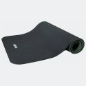 Amila Yoga Matress 173 x 61 x 0.8 cm