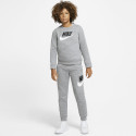 Nike Sportswear Club Kids’ Sweatshirt