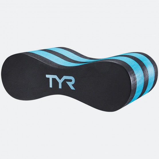 TYR Pull Float Equipment