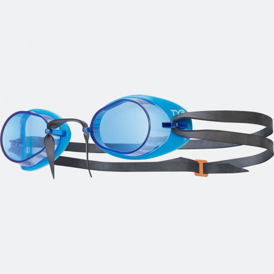 TYR Socket Rocket 2.0 Unisex Γυαλιά Κολύμβησης