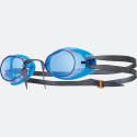 TYR Socket Rocket 2.0 Unisex Swimming Goggles