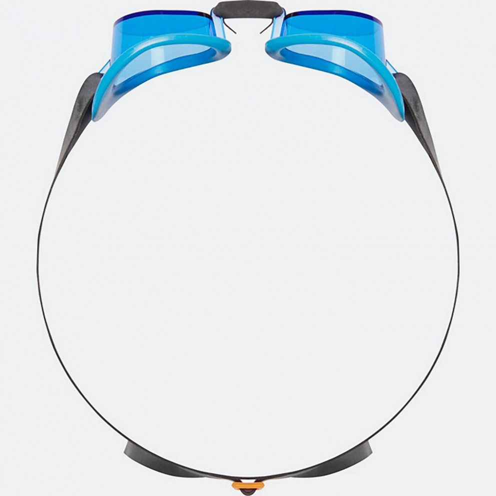 TYR Socket Rocket 2.0 Unisex Γυαλιά Κολύμβησης