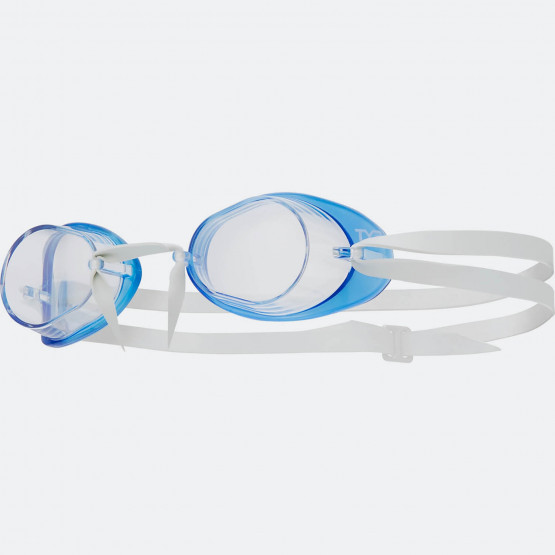 TYR Socket Rocket 2.0 Unisex Γυαλιά Κολύμβησης