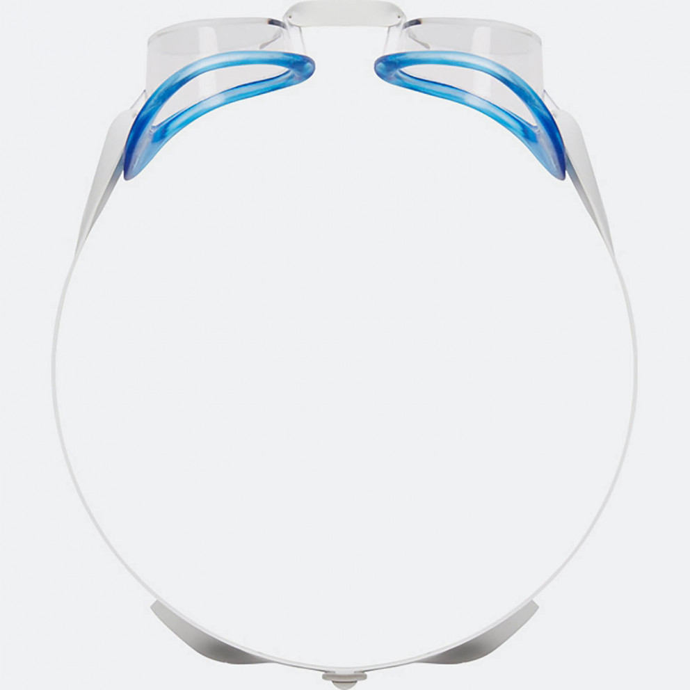 TYR Socket Rocket 2.0 Unisex Γυαλιά Κολύμβησης