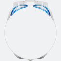 TYR Socket Rocket 2.0 Unisex Γυαλιά Κολύμβησης