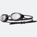 TYR Black Hawk Unisex Γυαλιά Κολύμβησης