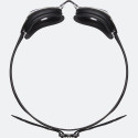 TYR Black Hawk Unisex Γυαλιά Κολύμβησης