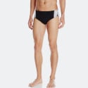 TYR Phoenix Splice Men's Slip Swimsuit