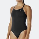 tyr-solid-durafast-one-diamondfit-black