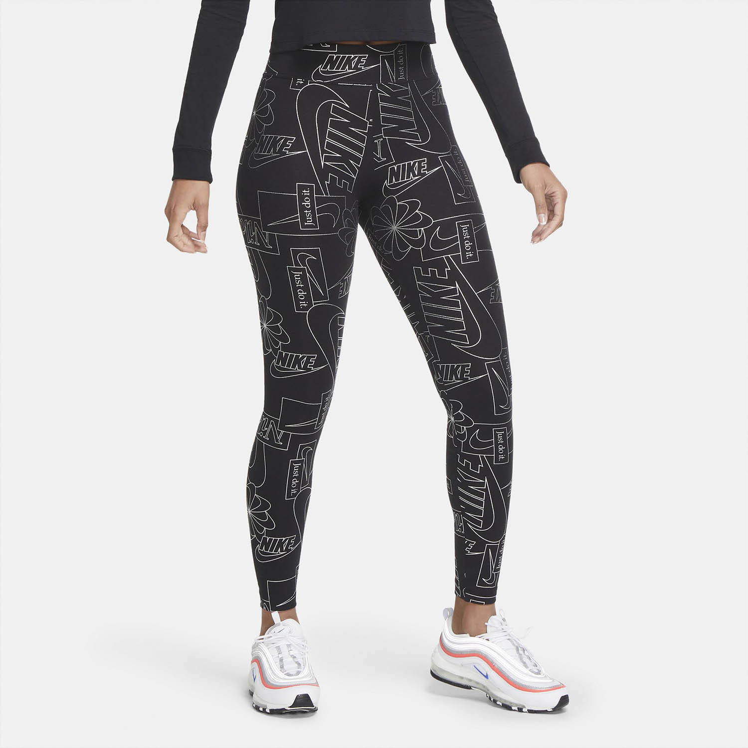 goku vegeta nike hoodie