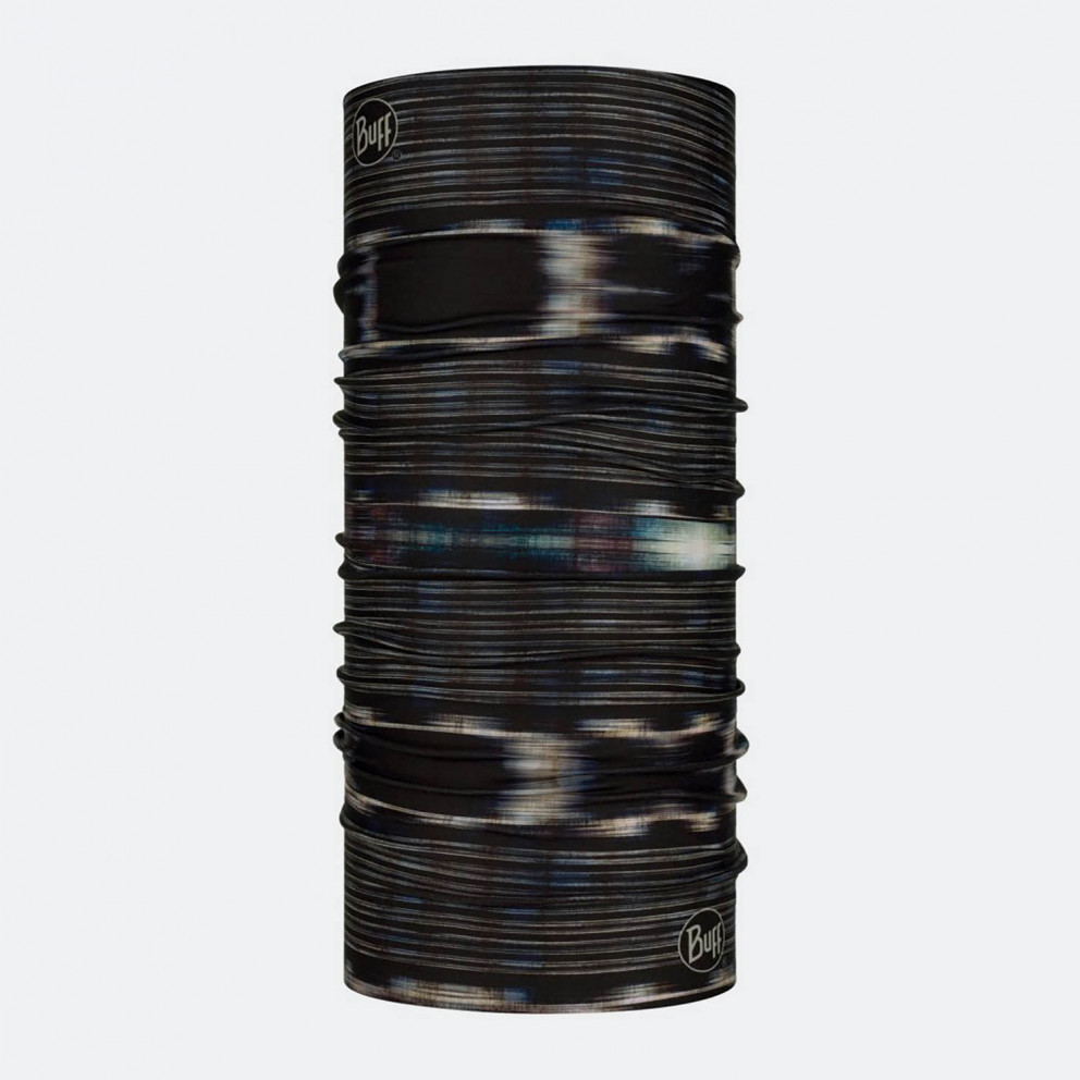 Buff Unisex Reversable Multifunctional Tubular