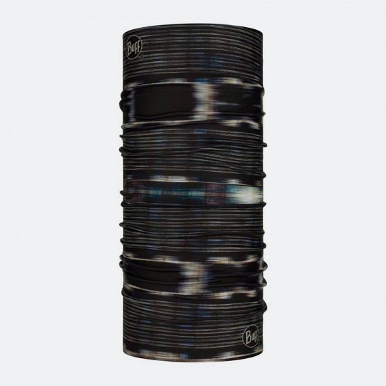 Buff Unisex Reversable Multifunctional Tubular